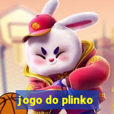 jogo do plinko